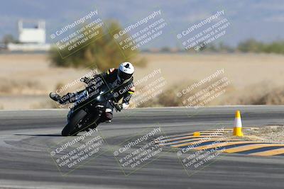 media/Feb-04-2024-SoCal Trackdays (Sun) [[91d6515b1d]]/9-Turn 15 (130pm)/